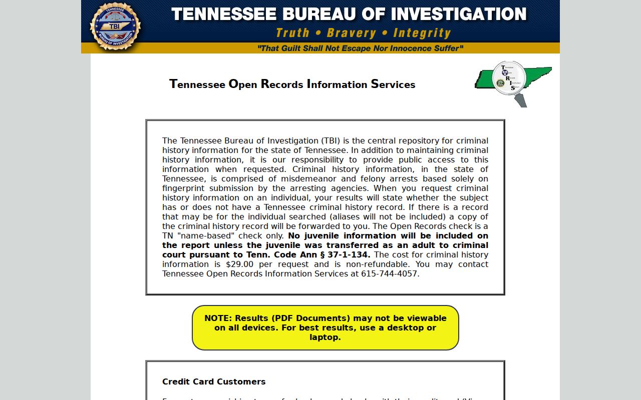 Hamilton County resident lookup Tennessee state records search route